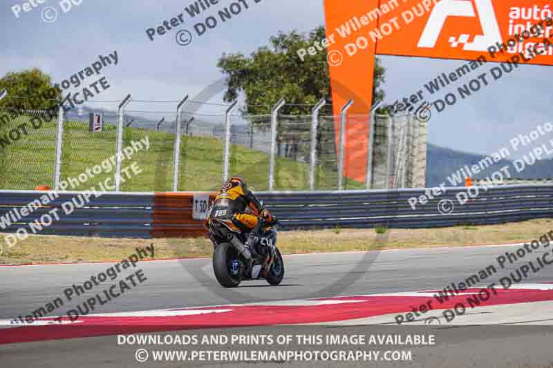 May 2023;motorbikes;no limits;peter wileman photography;portimao;portugal;trackday digital images